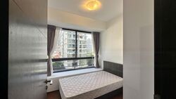 Regent Residences (D12), Apartment #453764491